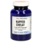 KUPFER CHELAT 1 mg GPH Kapseln