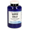 KUPFER CHELAT 1 mg GPH Kapseln