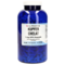 KUPFER CHELAT 1 mg GPH Kapseln