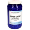 KUPFER CHELAT 1 mg GPH Kapseln