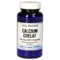 CALCIUM CHELAT 170 mg GPH Kapseln