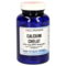CALCIUM CHELAT 170 mg GPH Kapseln