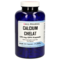 CALCIUM CHELAT 170 mg GPH Kapseln