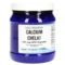 CALCIUM CHELAT 170 mg GPH Kapseln