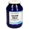 CALCIUM CHELAT 170 mg GPH Kapseln