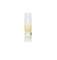 SKINHELP Anti-Aging Augenpflege