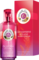 R&G Gingembre Rouge Duft