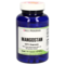 MANGOSTAN GPH Kapseln