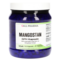 MANGOSTAN GPH Kapseln