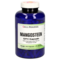 MANGOSTEEN GPH Kapseln