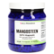 MANGOSTEEN GPH Kapseln