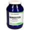 MANGOSTEEN GPH Kapseln