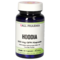 HOODIA 350 mg GPH Kapseln