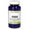 HOODIA 350 mg GPH Kapseln