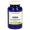 HOODIA 350 mg GPH Kapseln