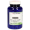 HOODIA 350 mg GPH Kapseln