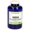 HOODIA 350 mg GPH Kapseln