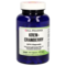 KREN-CRANBERRY GPH Kapseln