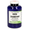 KREN-CRANBERRY GPH Kapseln