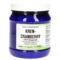 KREN-CRANBERRY GPH Kapseln