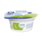FRESUBIN dessert fruit Apfel im Becher
