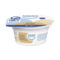 FRESUBIN dessert fruit Apfel-Pfirsich im Becher
