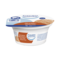 FRESUBIN dessert fruit Apfel-Erdbeere im Becher