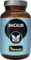 BAICALIN Extrakt 400 mg Kapseln