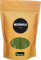 MORINGA TEE