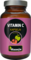 VITAMIN C 500 mg Kapseln