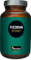 FUCOIDAN Braunalge 600 mg Kapseln