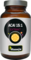 ACAI EXTRAKT 400 mg Tabletten