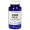 CHROM CHELAT 100 µg GPH Kapseln