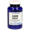 CHROM CHELAT 100 µg GPH Kapseln