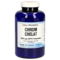 CHROM CHELAT 100 µg GPH Kapseln