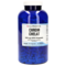 CHROM CHELAT 100 µg GPH Kapseln