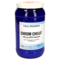 CHROM CHELAT 100 µg GPH Kapseln