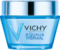 VICHY AQUALIA Thermal Dynam.Pflege reichh.