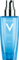 VICHY AQUALIA Thermal Dynam.Serum
