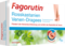 FAGORUTIN Rosskastanien Venen-Dragees 99 mg