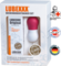 LUBEXXX Beckenbodentrainer Set