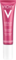 VICHY IDEALIA Augenpflege Creme