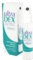 ULTRADEX Mundspray für frischen Atem 9 ml