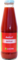 DUOWELL delikat Saft