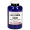 L-GLUTAMINSÄURE 400 mg GPH Kapseln
