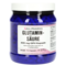 L-GLUTAMINSÄURE 400 mg GPH Kapseln