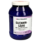 L-GLUTAMINSÄURE 400 mg GPH Kapseln