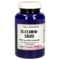 GLUTAMINSÄURE 400 mg GPH Kapseln