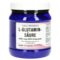 GLUTAMINSÄURE 400 mg GPH Kapseln