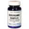 BORORGANIC complex 3 mg GPH Kapseln